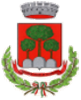 Logo Comune